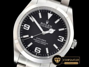 ROLEXP1015 - Explorer 1 Ref.214270 39mm Ult SSSS Black BP A3132 - 01.jpg